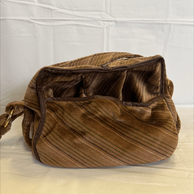 sac à main 