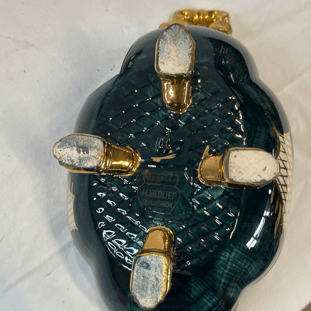 Faience Béquet (Belgique)
