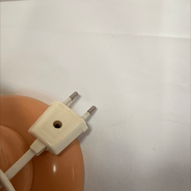 Lampe à poser 