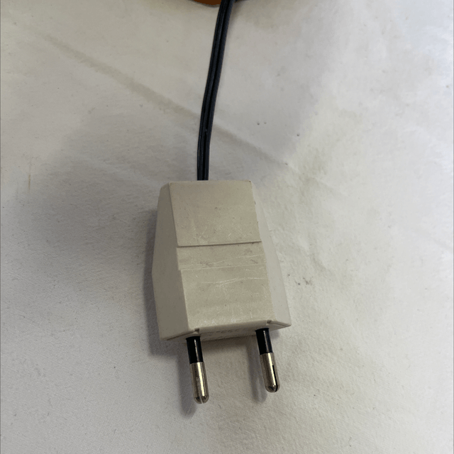 Lampe à poser 
