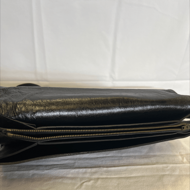 sac à main 