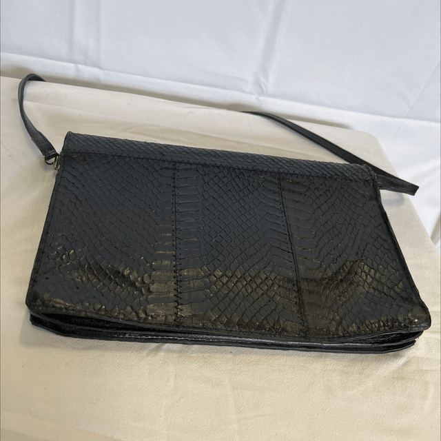 sac à main 