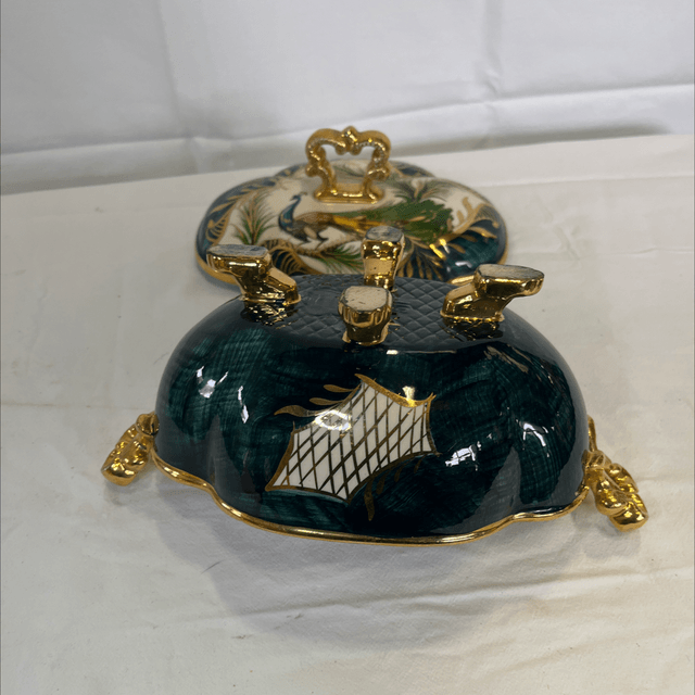 Faience Béquet (Belgique)