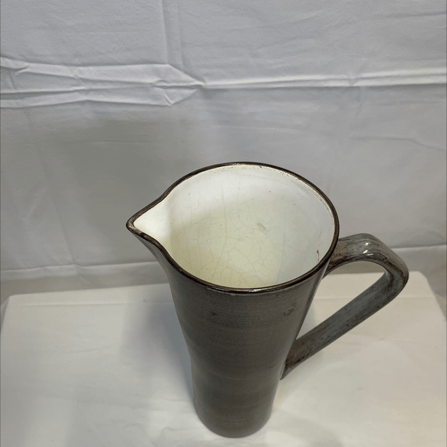Vase SAPPORO