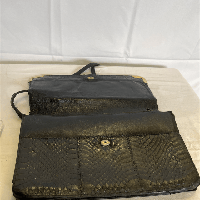 sac à main 