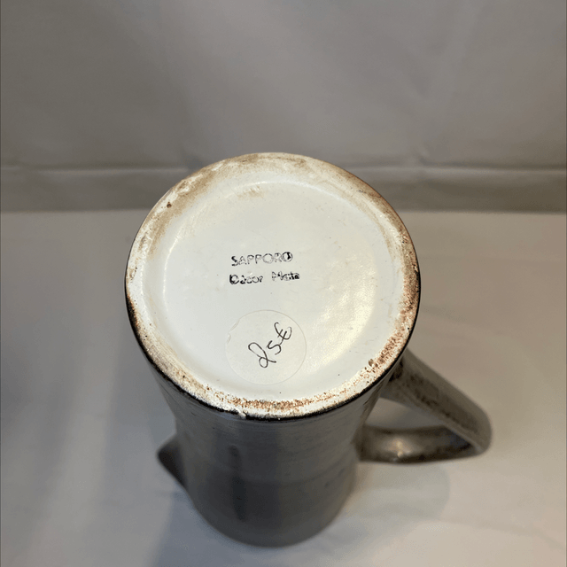 Vase SAPPORO