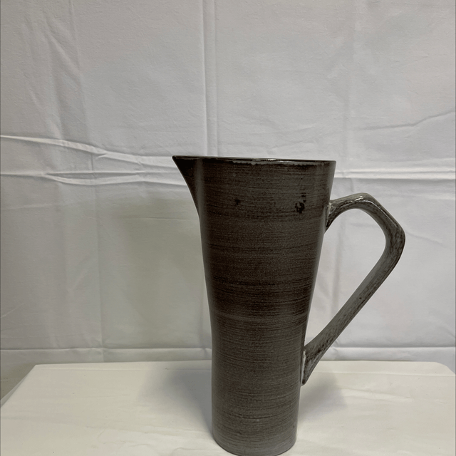 Vase SAPPORO