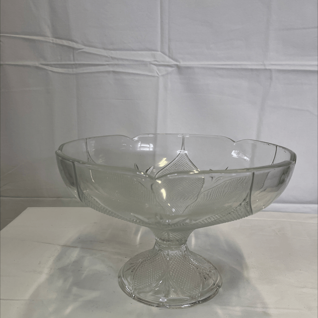Coupe de fruit 