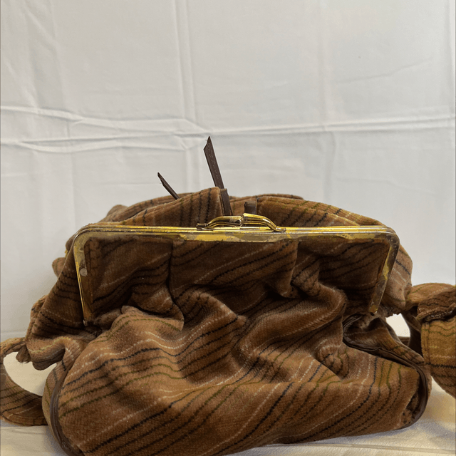 sac à main 