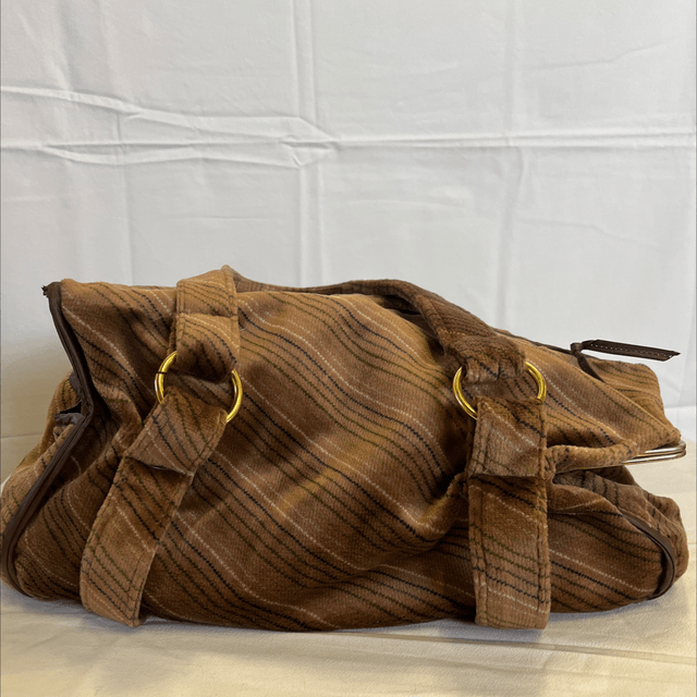 sac à main 