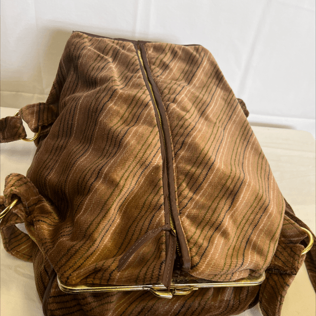 sac à main 
