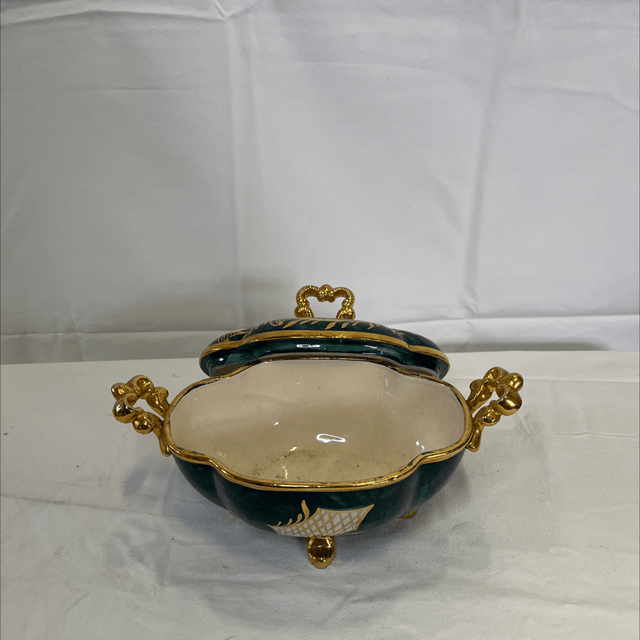 Faience Béquet (Belgique)