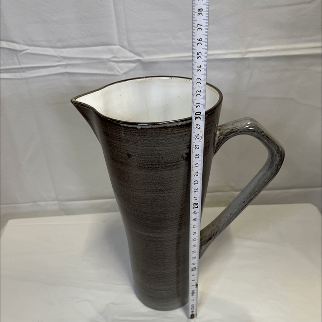 Vase SAPPORO