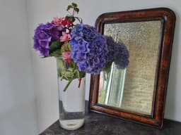 Au P'TIT Bonheur brocante en ligne