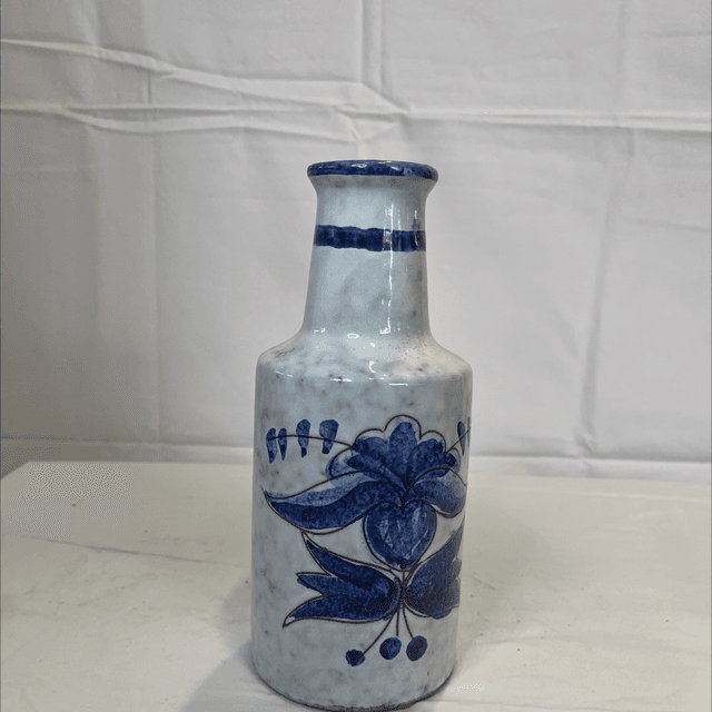 Vase poterie