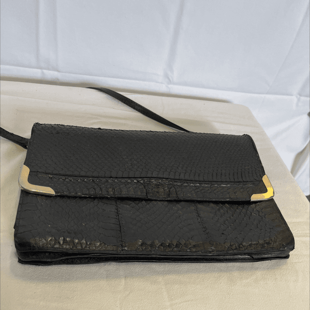 sac à main 