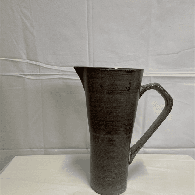 Vase SAPPORO