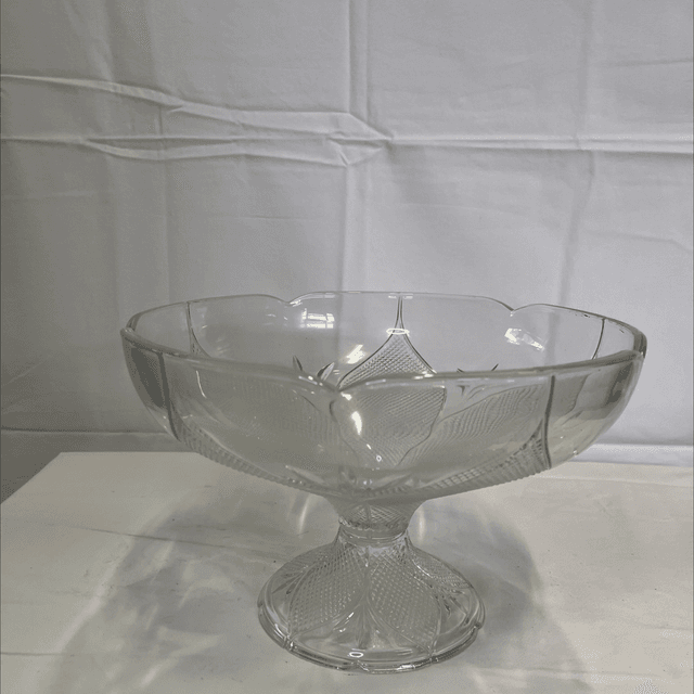 Coupe de fruit 