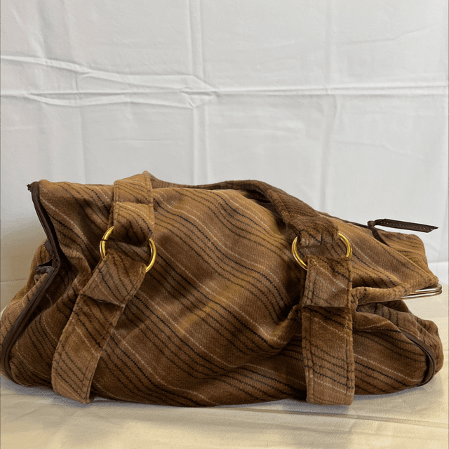 sac à main 