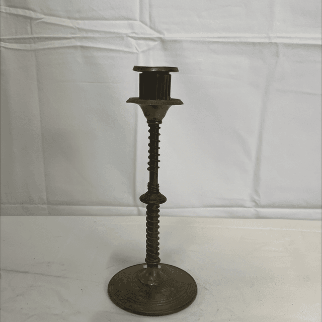 Bougeoir